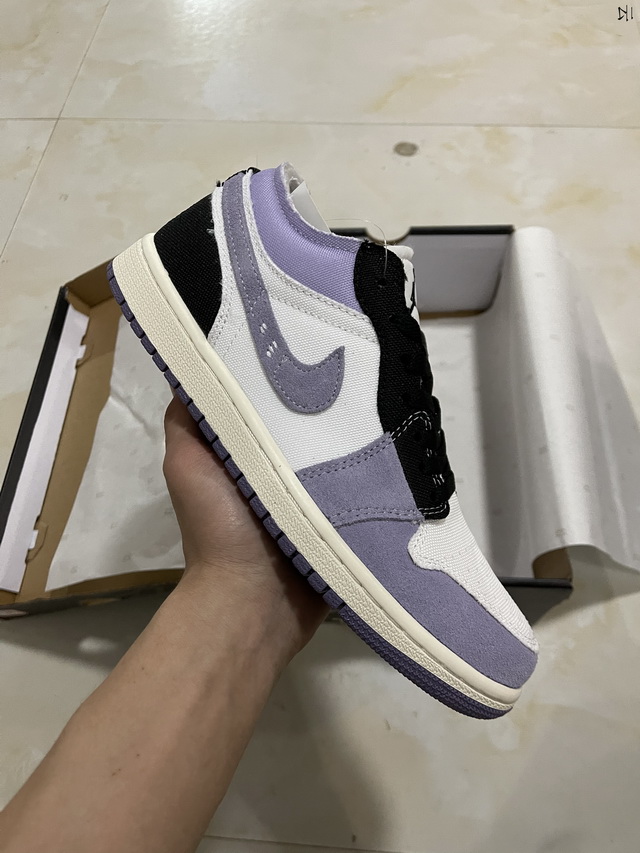 Air Jordan 1-536